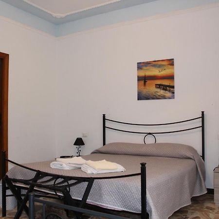 Alghero Budget Kültér fotó